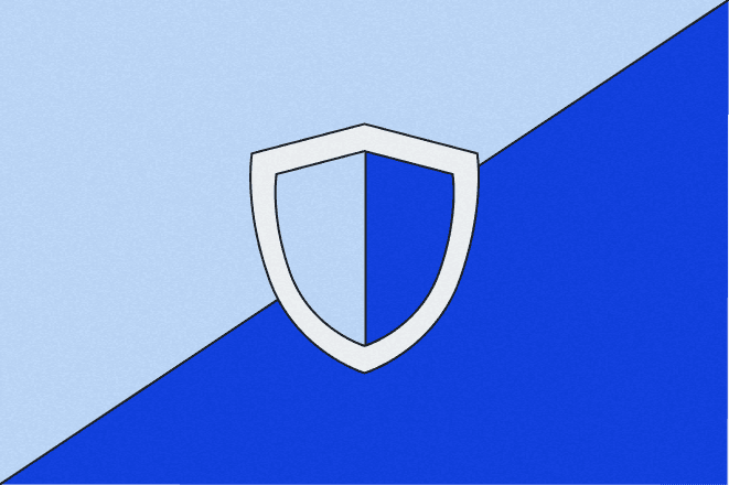 Those Times I Feel Anxious?