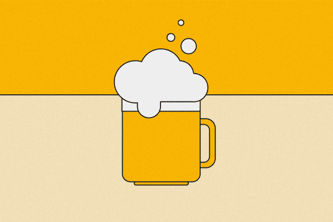 Negative Thoughts or Behaviours: Looking Beneath the Head