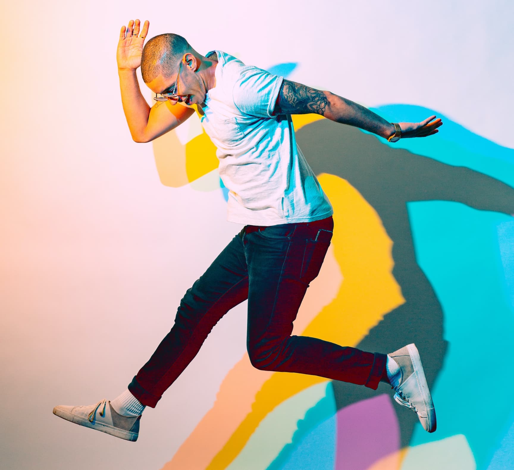 How Pax Psychology works